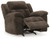Frohn Reclining Sofa and Recliner (37407U2) Frohn Reclining Sofa and Recliner (37407U2)