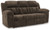 Frohn Reclining Sofa and Recliner (37407U2) Frohn Reclining Sofa and Recliner (37407U2)