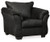 Darcy Loveseat and Chair (75008U14)