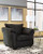 Darcy Loveseat and Chair (75008U14)