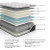 https://ashleyfurniture.scene7.com/is/image/AshleyFurniture/AFI_03245_2023_ExplMattLayersCopy_M40631_3500x3500?&hei=420