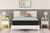https://ashleyfurniture.scene7.com/is/image/AshleyFurniture/M40631-ALT?&hei=420