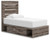 https://ashleyfurniture.scene7.com/is/image/AshleyFurniture/B2405-53-50%282%29-B100-11-ANGLE-SW-P1-KO?&hei=420