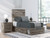 https://ashleyfurniture.scene7.com/is/image/AshleyFurniture/B2405-53-50%282%29-B100-11?&hei=420
