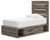 https://ashleyfurniture.scene7.com/is/image/AshleyFurniture/B2405-53-50%282%29-B100-11-ANGLE-ALT-SW-P1-KO?&hei=420