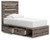 https://ashleyfurniture.scene7.com/is/image/AshleyFurniture/B2405-53-50%282%29-B100-11-ANGLE-OPEN-SW-P1-KO?&hei=420