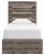 https://ashleyfurniture.scene7.com/is/image/AshleyFurniture/B2405-53-50%282%29-B100-11-HEAD-ON-SW-P1-KO?&hei=420