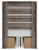 https://ashleyfurniture.scene7.com/is/image/AshleyFurniture/B2405-53-50%282%29-B100-11-BACK-SW-P1-KO?&hei=420