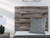 https://ashleyfurniture.scene7.com/is/image/AshleyFurniture/B2405-53-50%282%29-B100-11-HDBD-DETAIL?&hei=420