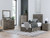 https://ashleyfurniture.scene7.com/is/image/AshleyFurniture/B2405-31-36-46-53-50%282%29-B100-11-92%282%29?&hei=420