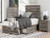 https://ashleyfurniture.scene7.com/is/image/AshleyFurniture/B2405-31-36-46-53-50%282%29-B100-11-92-MOOD?&hei=420