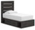 https://ashleyfurniture.scene7.com/is/image/AshleyFurniture/B2108-53-150-B100-11-ANGLE-SW-P1-KO?&hei=420
