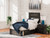 https://ashleyfurniture.scene7.com/is/image/AshleyFurniture/B2108-53-150-B100-11?&hei=420