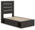 https://ashleyfurniture.scene7.com/is/image/AshleyFurniture/B2108-53-150-B100-11-ANGLE-NM-SW-P1-KO?&hei=420