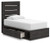 https://ashleyfurniture.scene7.com/is/image/AshleyFurniture/B2108-53-150-B100-11-ANGLE-OPEN-SW-P1-KO?&hei=420