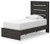 https://ashleyfurniture.scene7.com/is/image/AshleyFurniture/B2108-53-150-B100-11-ANGLE-ALT-SW-P1-KO?&hei=420