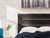 https://ashleyfurniture.scene7.com/is/image/AshleyFurniture/B2108-53-150-B100-11-HDBD-DETAIL?&hei=420