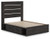 https://ashleyfurniture.scene7.com/is/image/AshleyFurniture/B2108-55-50%282%29-B100-12-ANGLE-NM-SW-P1-KO?&hei=420