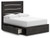 https://ashleyfurniture.scene7.com/is/image/AshleyFurniture/B2108-55-50%282%29-B100-12-ANGLE-OPEN-SW-P1-KO?&hei=420