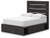 https://ashleyfurniture.scene7.com/is/image/AshleyFurniture/B2108-55-50%282%29-B100-12-ANGLE-ALT-SW-P1-KO?&hei=420
