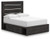 https://ashleyfurniture.scene7.com/is/image/AshleyFurniture/B2108-55-150-B100-12-ANGLE-SW-P1-KO?&hei=420