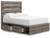 https://ashleyfurniture.scene7.com/is/image/AshleyFurniture/B2405-55-50%282%29-B100-12-ANGLE-OPEN-SW-P1-KO?&hei=420