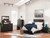 https://ashleyfurniture.scene7.com/is/image/AshleyFurniture/B2108-31-36-46-55-86-92%282%29?&hei=420