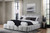 https://ashleyfurniture.scene7.com/is/image/AshleyFurniture/B584-82-96?&hei=420