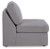 https://ashleyfurniture.scene7.com/is/image/AshleyFurniture/92104-46-SIDE-SW-P1-KO?&hei=420