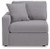 https://ashleyfurniture.scene7.com/is/image/AshleyFurniture/92104-64-HEAD-ON-SW-P1-KO?&hei=420