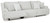 https://ashleyfurniture.scene7.com/is/image/AshleyFurniture/92706-40-46-41-ANGLE-OPEN-SW-P1-KO?&hei=420 https://ashleyfurniture.scene7.com/is/image/AshleyFurniture/92706-40-46-41-ANGLE-OPEN-SW-P1-KO?&hei=420