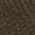 https://ashleyfurniture.scene7.com/is/image/AshleyFurniture/92705-BODY-A-SWATCH-500?&hei=420