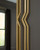 https://ashleyfurniture.scene7.com/is/image/AshleyFurniture/A8010349-DETAIL?&hei=420