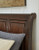 https://ashleyfurniture.scene7.com/is/image/AshleyFurniture/B697-177-174-HDBD-DETAIL?&hei=420