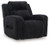 https://ashleyfurniture.scene7.com/is/image/AshleyFurniture/64202-13-ANGLE-CLSD-SW-P1-KO?&hei=420 https://ashleyfurniture.scene7.com/is/image/AshleyFurniture/64202-13-ANGLE-CLSD-SW-P1-KO?&hei=420