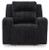 https://ashleyfurniture.scene7.com/is/image/AshleyFurniture/64202-13-HEAD-ON-SW-P1-KO?&hei=420 https://ashleyfurniture.scene7.com/is/image/AshleyFurniture/64202-13-HEAD-ON-SW-P1-KO?&hei=420