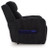 https://ashleyfurniture.scene7.com/is/image/AshleyFurniture/64202-13-SIDE-SW-P1-KO?&hei=420 https://ashleyfurniture.scene7.com/is/image/AshleyFurniture/64202-13-SIDE-SW-P1-KO?&hei=420