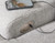 https://ashleyfurniture.scene7.com/is/image/AshleyFurniture/93605-PWR-USB-DETAIL?&hei=420