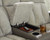 https://ashleyfurniture.scene7.com/is/image/AshleyFurniture/63204-18-CONSOLE-DETAIL?&hei=420