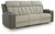 https://ashleyfurniture.scene7.com/is/image/AshleyFurniture/63204-15-ANGLE-CLSD-SW-P1-KO?&hei=420