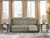 https://ashleyfurniture.scene7.com/is/image/AshleyFurniture/63204-15-4X3-CROP?&hei=420