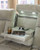 https://ashleyfurniture.scene7.com/is/image/AshleyFurniture/63204-15-DDT-DETAIL?&hei=420
