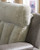 https://ashleyfurniture.scene7.com/is/image/AshleyFurniture/63204-ADJ-HDREST?&hei=420