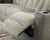 https://ashleyfurniture.scene7.com/is/image/AshleyFurniture/63204-EXT-FTREST?&hei=420
