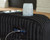 https://ashleyfurniture.scene7.com/is/image/AshleyFurniture/64202-PWR-USB-CUP-DETAIL?&hei=420 https://ashleyfurniture.scene7.com/is/image/AshleyFurniture/64202-PWR-USB-CUP-DETAIL?&hei=420
