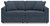 https://ashleyfurniture.scene7.com/is/image/AshleyFurniture/92101-64-65-HEAD-ON-SW-P1-KO?&hei=420