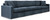 https://ashleyfurniture.scene7.com/is/image/AshleyFurniture/92101-64-46%282%29-65-SW-P1-KO?&hei=420
