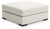 https://ashleyfurniture.scene7.com/is/image/AshleyFurniture/48002-08-ANGLE-SW-P1-KO?&hei=420
