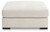https://ashleyfurniture.scene7.com/is/image/AshleyFurniture/48002-08-HEAD-ON-SW-P1-KO?&hei=420