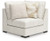 https://ashleyfurniture.scene7.com/is/image/AshleyFurniture/48002-51-HEAD-ON-SW-P1-KO?&hei=420